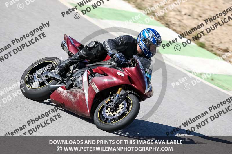 enduro digital images;event digital images;eventdigitalimages;no limits trackdays;park motor;park motor no limits trackday;park motor photographs;park motor trackday photographs;peter wileman photography;racing digital images;trackday digital images;trackday photos